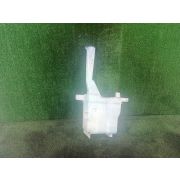 Бачок стеклоомывателя 8531533270 для TOYOTA CAMRY ACV30 2AZ-FE