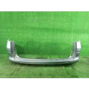 Бампер 71501SLAZZ00 для HONDA AIRWAVE GJ1 L15A R
