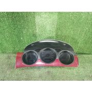 Комбинация приборов (панель) 8380033660 для TOYOTA WINDOM MCV30 1MZ-FE