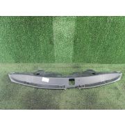 Накладка на телевизор 5329268020 для TOYOTA WISH ZGE20G 2ZR-FAE