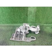 Подушка двигателя 11220JD21A для NISSAN X-TRAIL NT31 MR20DE L
