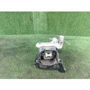 Подушка двигателя 112101HC0C для NISSAN NOTE NE12 HR12DE R