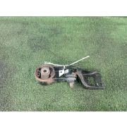Подушка двигателя 1236321140 для TOYOTA RACTIS NCP125 1NZ-FE R D