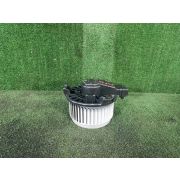 Мотор печки 8710352120/1 для SUZUKI SWIFT ZC11S M13A