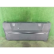 Полка багажника 7238137 для BMW 5 SERIES F10 N20B20B
