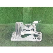 Подушка двигателя 11220EN00A/10A/B/C для NISSAN SERENA C25 MR20DE L