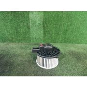 Мотор печки D57061B10 для MAZDA DEMIO DY3R ZJ-VE