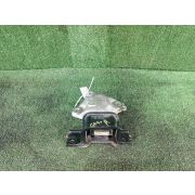 Подушка двигателя 50850T5A013 для HONDA FIT GK3 L13B L