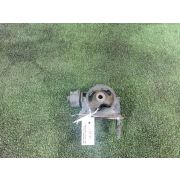 Подушка двигателя 1237121270/300 для TOYOTA ALLION ZRT265 2ZR-FAE R