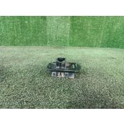 Реостат 8713852030/26150 для TOYOTA RAV4 ACA30L 1AZ-FE