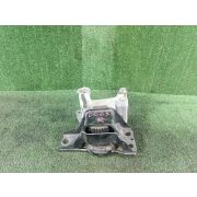 Подушка двигателя 11210CY00C/01A/01B для NISSAN SERENA C25 MR20DE R