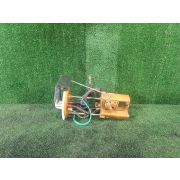 Насос топливный AJ031335XB для MAZDA TRIBUTE EPEW YF