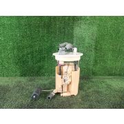 Насос топливный 17708T5EJ01M1 для HONDA FIT GP6 LEB
