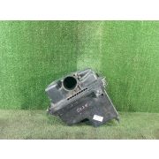 Корпус воздушного фильтра 16500CY000 для NISSAN SERENA C25 MR20DE