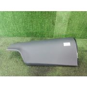 Бардачок 5504252070 для TOYOTA RACTIS NCP120 1NZ-FE