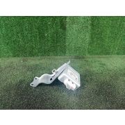 Блок управления 8996033080 для TOYOTA WINDOM MCV30 1MZ-FE