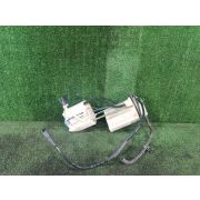 Насос топливный для TOYOTA RACTIS NCP125 1NZ-FE