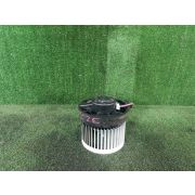 Мотор печки 27225EN000 для NISSAN SERENA C25 MR20DE