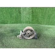 Подушка двигателя 112705V000 для NISSAN AVENIR PW11 SR20DE F