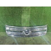 Решетка радиатора 5310112A20 для TOYOTA COROLLA AXIO NZE141 1NZ-FE