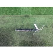 Кронштейн 51777184776 для BMW 5 SERIES F10 N20B20B R