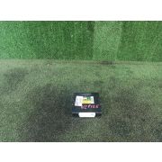 Блок управления 8963052040 для TOYOTA RACTIS NCP125 1NZ-FE