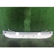 Жесткость бампера 5202112261 для TOYOTA COROLLA FIELDER NZE141G 1NZ-FE F
