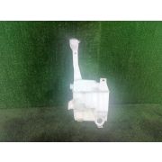 Бачок стеклоомывателя 8531533320 для TOYOTA CAMRY ACV40 2AZ-FE