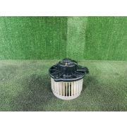 Мотор печки 79310SAA003 для HONDA FIT GD1 L13A