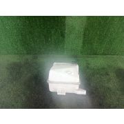 Бачок расширительный LFB715350A для MAZDA PREMACY CREW LF-DE