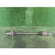 Привод 4234052010 для TOYOTA RACTIS NCP105 1NZ-FE R