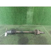 Привод 28021AA481 для SUBARU IMPREZA GF1 EJ15 F