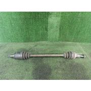 Привод 4234032110/1 для TOYOTA VISTA SV55 3S-FE R