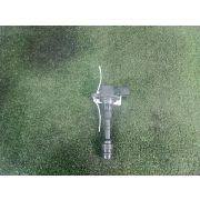 Катушка зажигания 224488J115/C для NISSAN TEANA J31 VQ23DE