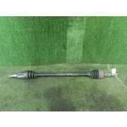 Привод 391001HH5C для NISSAN MARCH K13 HR12DE F R