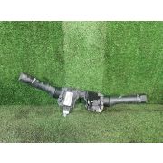Блок подрулевых переключателей 25560JV61A для NISSAN MARCH K13 HR12DE