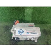 Инвертор 291A03NA0A для NISSAN LEAF ZE0 EM61