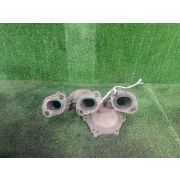 Коллектор выпускной 140068J100 для NISSAN TEANA J31 VQ23DE F