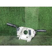 Блок подрулевых переключателей для MAZDA AXELA BK3P L3-VE