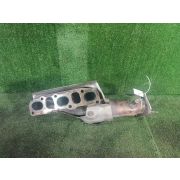 Коллектор выпускной 14002JK50A для NISSAN SKYLINE V36 VQ25HR R