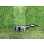 Блок подрулевых переключателей 8414012590 для TOYOTA RACTIS NCP100 1NZ-FE R