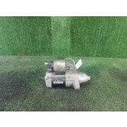 Стартер 2810097211/87228 для DAIHATSU TERIOS J111G EF-DET