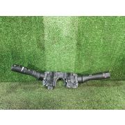 Блок подрулевых переключателей 25560JP00B для NISSAN SERENA C26 MR20DD