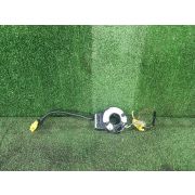 Шлейф-лента air bag 77900SLJ901 для HONDA STEPWGN RG1 K20A