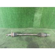 Привод 4234052010 для TOYOTA RACTIS NCP105 1NZ-FE R