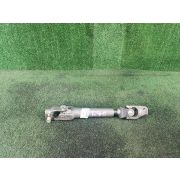 Рулевой карданчик 53213T5A003 для HONDA FIT GK3 L13B