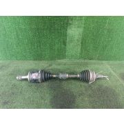 Привод 4342033260 для TOYOTA CAMRY ACV45 2AZ-FE F L