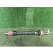 Привод 391013NA0A для NISSAN LEAF ZE0 EM61 F L