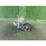 Насос гур 491109Y000/800 для NISSAN TEANA J31 VQ23DE