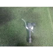 Катушка зажигания 224488J115/C для NISSAN TEANA J31 VQ23DE